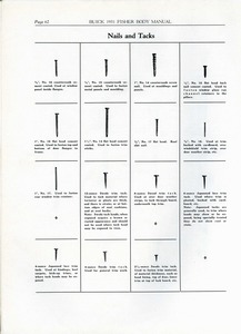 1931 Buick Fisher Body Manual-62.jpg